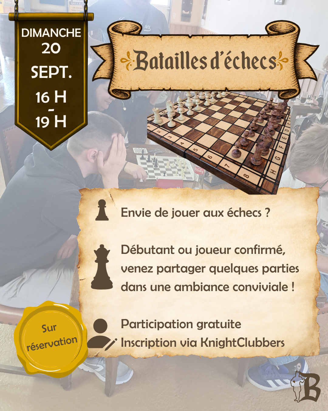 Echecs - site(2).png